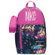 Nike Παιδική τσάντα πλάτης Elemental Backpack